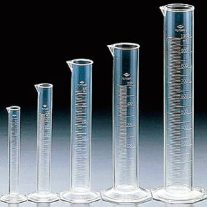 MS P~JV_[ 1005 200ml 