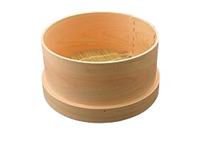 OaZC(Hp) 33cm ꗠa345(4)