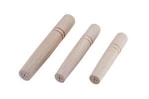 ʎqėpؕ (Bt) 15 10.5~13.5