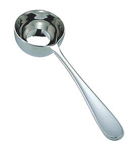 18-8sAX R[q[W[Xv[()y10_܂Ń[։\z