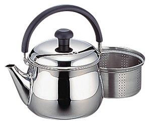 {萻쏊 Miyaco E[E򑐃Pg 2.5L SP-50 { XeXPg