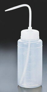 ی^r(L)500ml 2118 