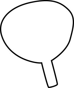 ؔ  No.1 