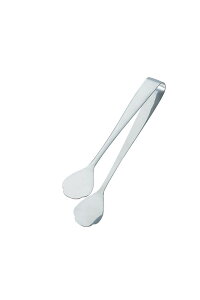 TH 18-0����P�[�L�g���O ��