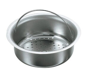 RSTrS~󂯁EM^ CK-117