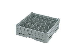 25d؂OXbN G-25-95