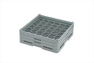 36仕切りグラスラック G-36-215