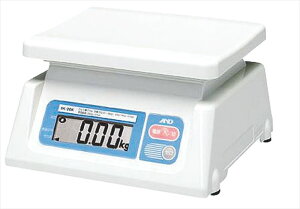 A&D fW^ SL-30K 30kg(ŏ20g)