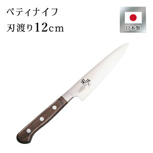 ֑Z ׂɂӂ yeB[iCt 120mm ׂɂӂV[Y ׂɂӂ BENIFUJI ufoiWE| XeX t[ciCt ʕiCt { yeBiCt yeB \ 