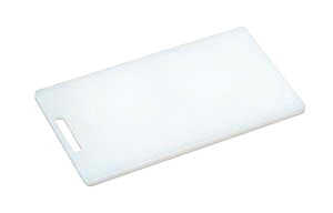 ƒpv܂Ȕ N-44 440x250xH15