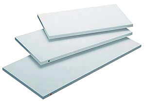 ZF RۃX[p[ϔM܂Ȕ MINTK