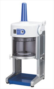 dACXXCT[ HB310B xCVX