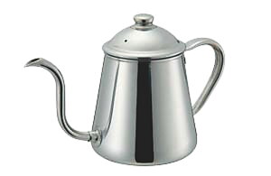 ^Jq O 18-8 XeX R[q[hbv|bg 900cc R[q[|bg IHΉ  ƒp Ɩp hbvPg Pg |bg