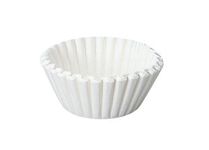 J^ R[q[tB^[h28cm 250