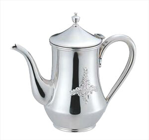 ES 18-8�_�C�����[�Y�R�[�q�[�|�b�g3�l�p 420cc