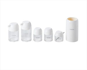 ���̂� �R�V���[�� K-5104 �� 60cc