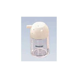 ̂ \[X K-5102  150cc