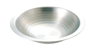 A~ ǂ񂷂 24cm {  A~ A~쏊 ŏo Ɩp ǂ Ă   ƒp 薳 