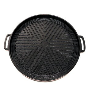 IHΉ WMXJ 26cm Oa@쏊 WMXJ BBQ o[xL[ Y R   Lv YΏĂ ē Ă