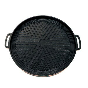 IHΉ WMXJ 29cm Oa@쏊 WMXJ BBQ o[xL[ Y R   Lv YΏĂ ē Ă