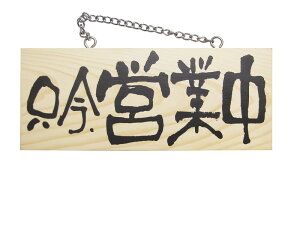 ؐTC()  No3955 Acƒ A