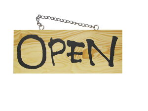 ؐTC()  No3956 OPEN CLOSE