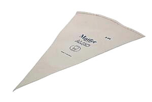 A i 81429 70cm(9-70) 