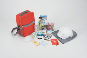 G}[WFV[c[Lbg EMK-200