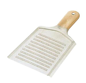 X[p[nCJbg 낵 1 DO-010 ʖڗ 