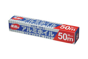 A~zC 30cm×50m Ɩp   13~N 30cm 50m ē o[xL[ Ă Ă zCĂ Lv AEghA