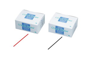 ST-014 ƖpJ[Xg[  500{