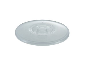 Lb`Jo[ Lcv (^ pPCt^)