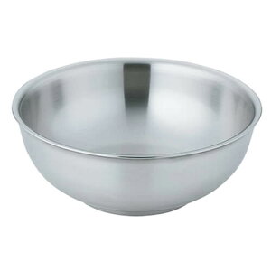 ���^���� �n�b�` Baby �X�e�����X�I�[��������d�l ��������