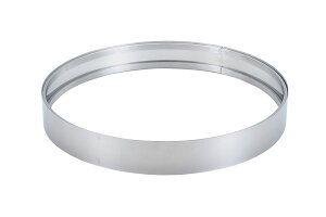 IHΉ 18-0~jZC36cm pp