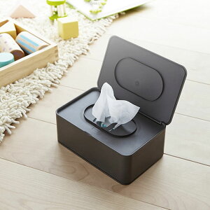 R ӂP[X uE EFbgV[gP[X @ X}[g Yamazaki IVtLP[X