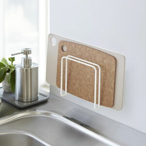 R ( Yamazaki ) zՂ܂ȔX^h v[g zCg 3499 y YAMAZAKI ܂Ȕ JbeBO{[h ܂Ȕz_[ z Lb`G ܂Ȕ X^h Lb`  z