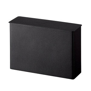 R Yamazaki R[q[y[p[tB^[P[X ^[ BK 3818 YAMAZAKI  ubN Vv coffee [ tower