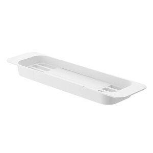 R Yamazaki LkoX^ug[ ^[ WH  zCgVVN oXObY C ֗ 3546yz