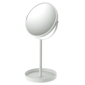 R X^h~[gC ^[ zCg 2819 toweryz