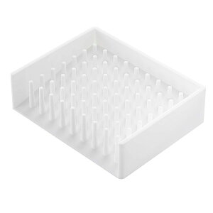 R ؂\[vgC ~Xg zCg 2991 MIST