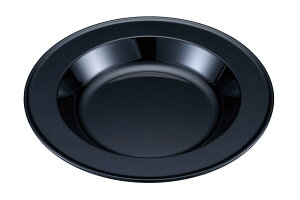 ~rbtFpی^t[hp 36cm  TKO-136 