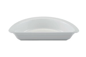 ~t[hp ی^ Mn[t  TKO-133H-W 