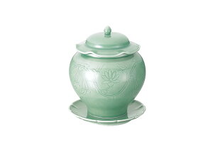 �m�������d �Ԋ��M ��