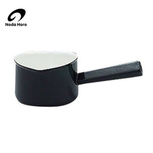 c z[[ Ў cz[[ NOMAKU m}N ~Np 14cm NOM-14M BK ubN {  z[[ 