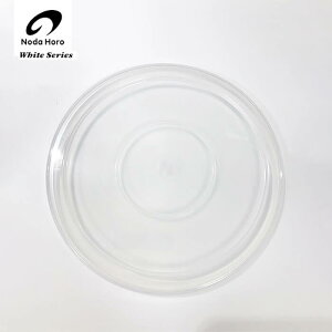 c White Series ی^ V[W Pi Eh 10cmp SFR-10 {y12܂Ń[֑z