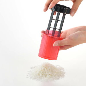 Y `{V[Y `PY SE-2505 sN `܂  ` XCX XCT[ ؂ ؂