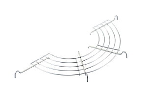 ֗ t[TCY g A~ C-3504  VՂ gp XeX {y5_܂Ń[֑Ήz