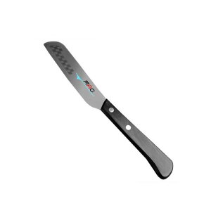 MAC }bN IWi `[Yo^[iCt 100mm MK-40   