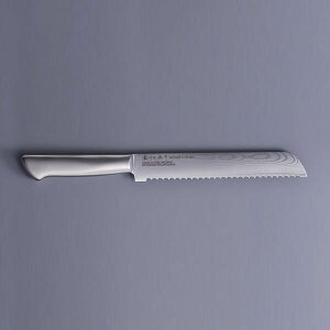 |Y _}XJX| p؂iCtIEo 800-693 nn200mm iCt 