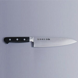 |Y _}XJX|  DM002 nn180mm iCt 